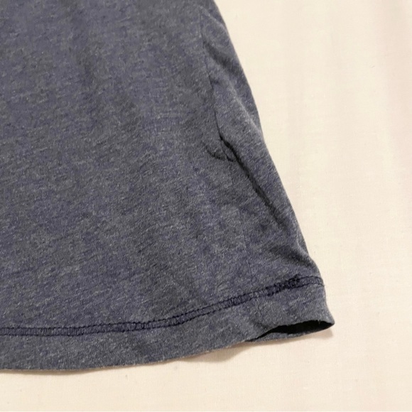 US Polo Assn T-shirt Women’s Size Large Tee Shirt - Picture 8 of 15